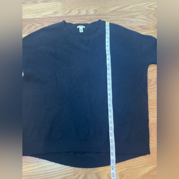 SOLD - Picture 6 of 8